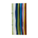 Applique verre Murano multicolore Italie 70