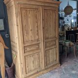 Armoire