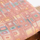 Chaises scandinaves  47 cm