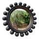 Miroir de sorcière