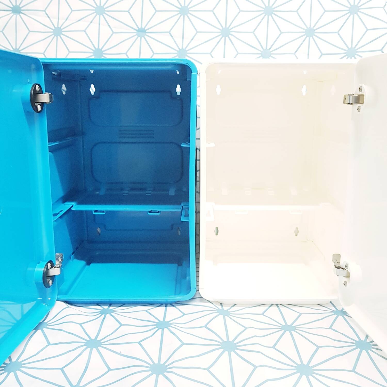 Ikea bathroom cabinets