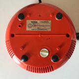 Phone tesla vintage 1970