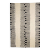 Contemporary Afghan rug 288 x 199 cm