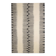 Contemporary Afghan rug 288 x 199 cm