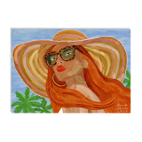 Bhv product "missing summer"