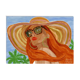 Produit bhv « missing summer »
