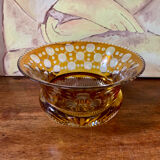 Coupe cristal