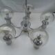 Lustre années 70