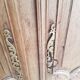 Armoire en chêne