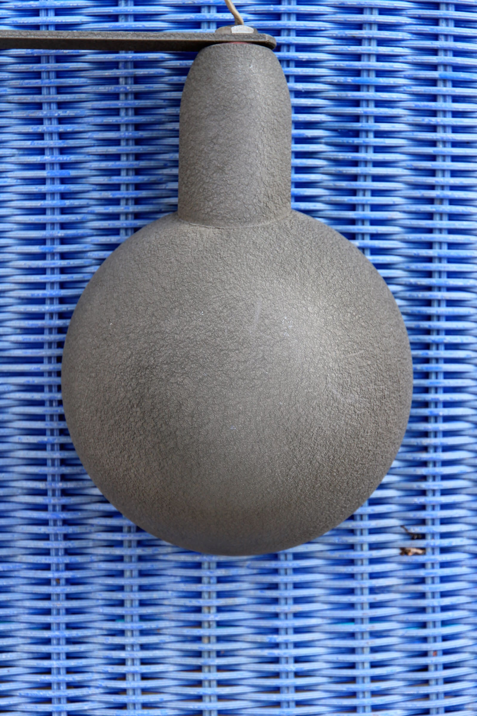 Applies double industrial