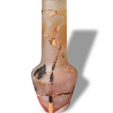 Muller Fres Lunéville vase