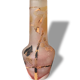 Vase Muller Fres Luneville