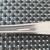 Vintage cutlery Vego Inoxor 50s