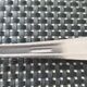 Vintage cutlery Vego Inoxor 50s