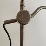 Lampe de table Art déco, France années 1920
