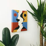 Totem