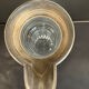 Vintage Raimond Italy Silverplate Carafe