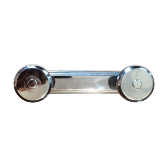 Porte Manteaux des années 40