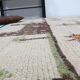Berber rug, moroccan rugs and crafts 243 x 146 cm