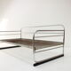 Art Deco design 3-seater sofa 1930's.