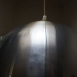 Vilhelm Wohlert Louisiana Suspension