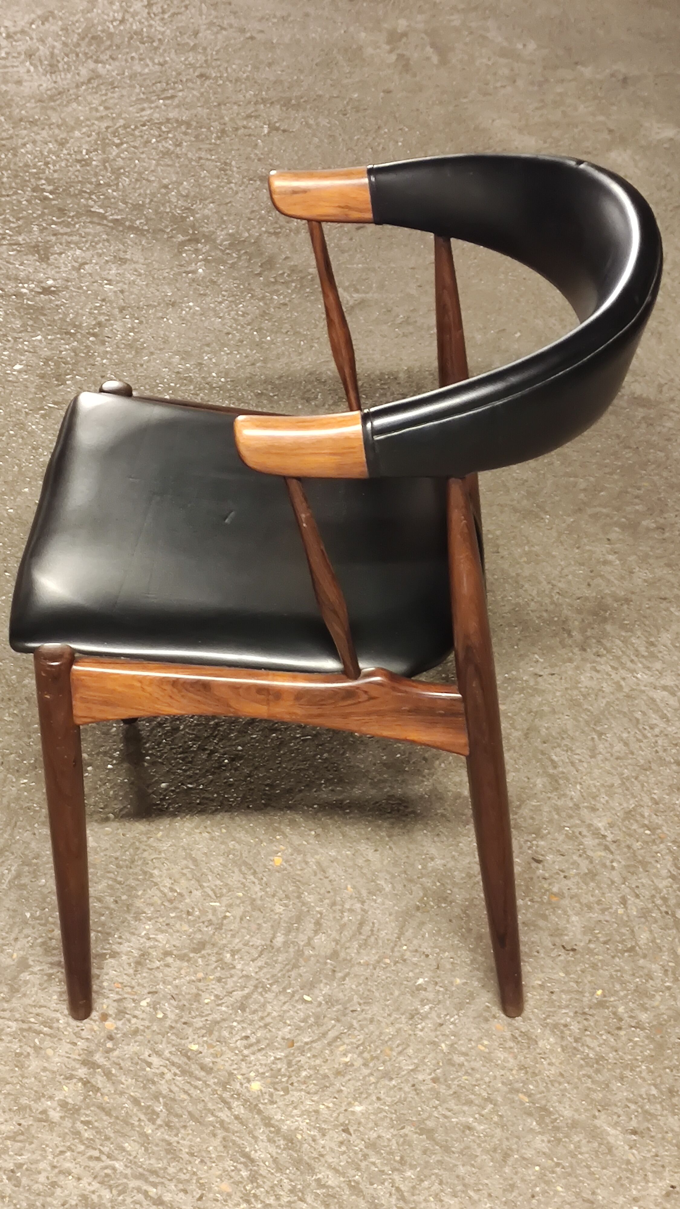 Fauteuils