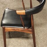 Fauteuils