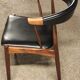 Fauteuils