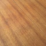 Lift coffee table Smørrebrød