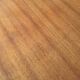 Table basse relevable Smorrebrod