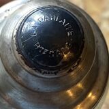 La Perfecte sugar shaker