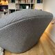 Sofa ploum by Frères bouroullec, Ligne Roset