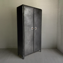 ARMOIRE INDUSTRIELLE