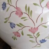 Tureen
