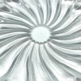 Flower plate