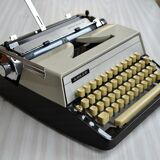 Writer Adler Gabriele 30 - vintage germany
