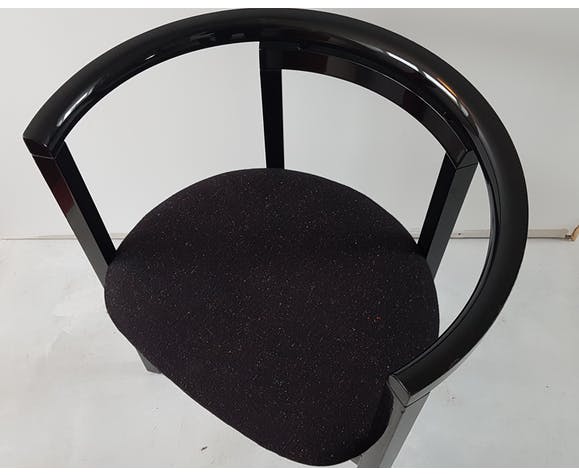 Fauteuil artifort années 80