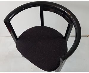 Fauteuil artifort Années 80