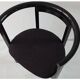 Fauteuil artifort années 80