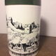 Pot à épices céramique Villeroy et Boch Mettlach Sarburg, Allemagne