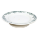 Vintage Longchamp pedestal plate – Chrysis model