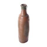Raw bottle