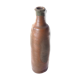 Raw bottle