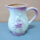 Slush pitcher