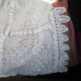 Bedspread