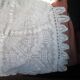Bedspread