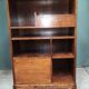 Etagere art deco