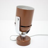 Wall Lamp Stanislav Indra  For Combi Lux,1970‘s.