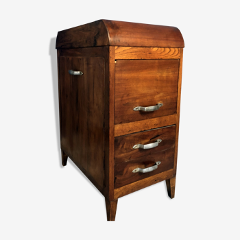 Willy Haberdashery Cabinet