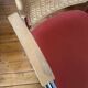 Lot de 4 chaises Röder & Söhne